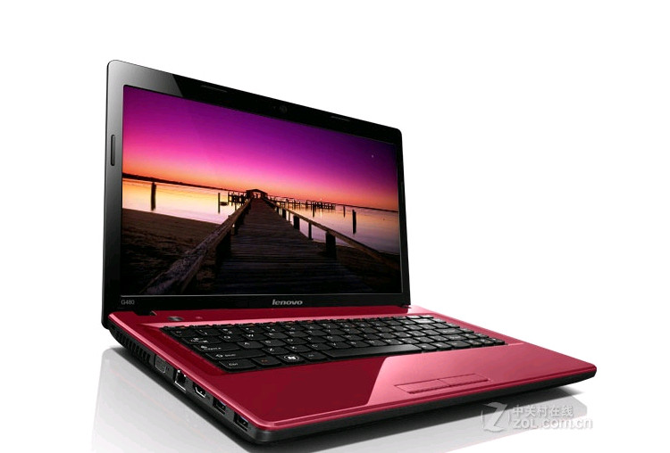 lenovo/联想 lenovo g480a-ith(d)i3 i5 i7独显笔记本电脑详情图片34