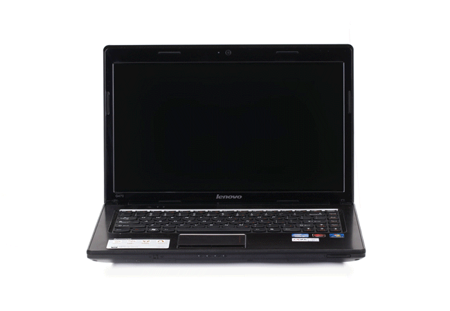lenovo/联想 lenovo g480a-ith(d)i3 i5 i7独显笔记本