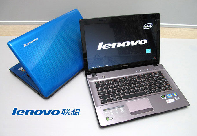 lenovo/联想 lenovo g480a-ith(d)i3 i5 i7独显笔记本电脑详情图片9