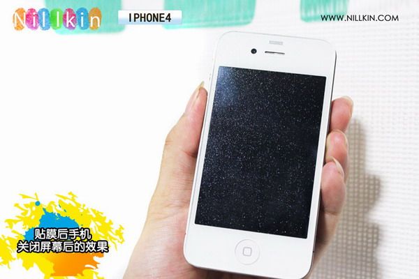 微软平板是三星屏吗_三星i929屏是多少英寸_三星i929屏有多大