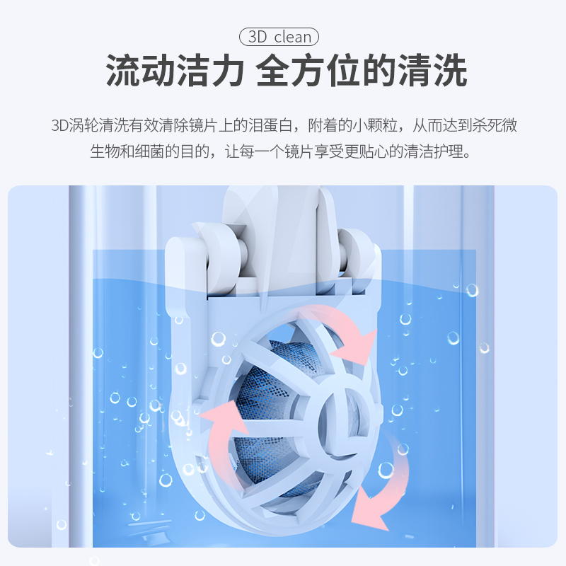 アイケア Ailine 51JpClY7JKL._UF350,350_QL50_.jpg