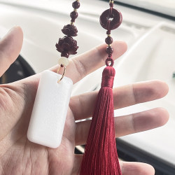 Homemade diy pendant baby lanugo souvenirs Homemade diy pendant baby lanugo souvenirs
