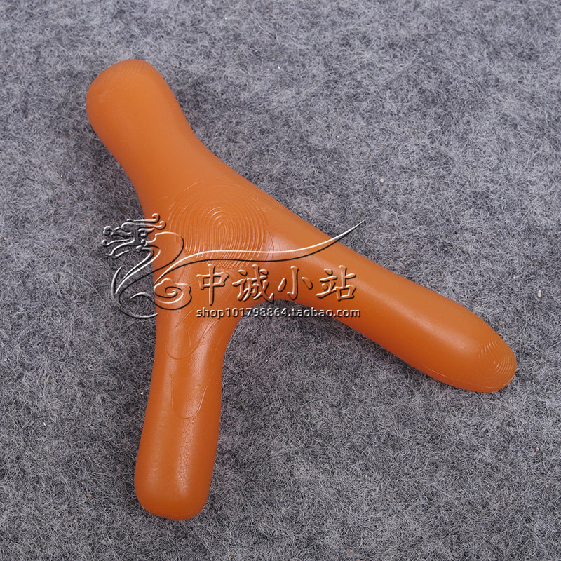 마사지경혈봉, 근육당김봉, 전신만능경락마사지펜, 발마사지봉, 발마사지기 엄지스틱 -