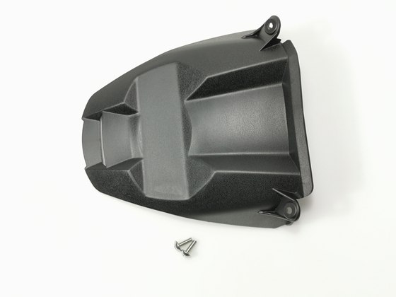 Benelli Huanglong BJ600GS/BN600i Huangxun BJ600GS-A/5A/5B rear lower fender rear fender
Benelli Huanglong BJ600GS/BN600i Huangxun BJ600GS-A/5A/5B rear lower fender rear fender