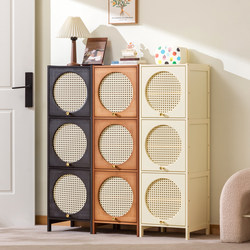 Shoe Cabinet for Home Entrance, Extremely Narrow, Small Shoe Rack, Multi-Layer, Indoor, Stylish, 2025 New Model, Simple Storage Cabinet Shoe Cabinet for Home Entrance, Extremely Narrow, Small Shoe Rack, Multi-Layer, Indoor, Stylish, 2025 New Model, Simple Storage Cabinet