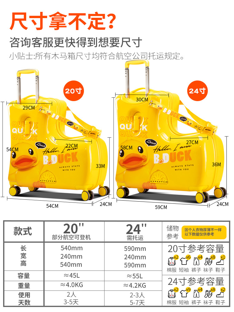 O1CN01U8t7Nh1GkKMkH5Ewn_!!