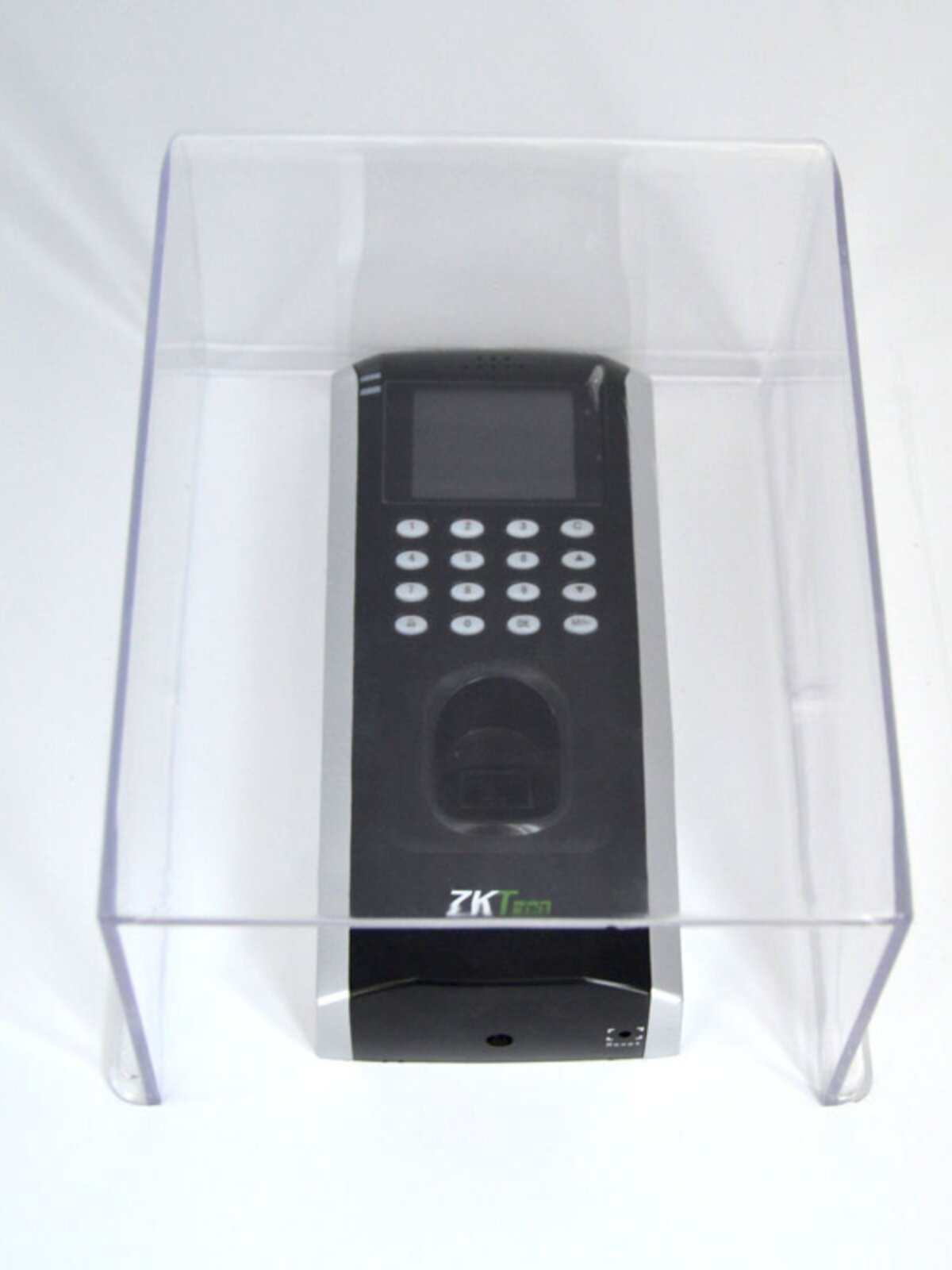 ELAYARD Türsprechanlagen Schutzbox - Wasserdichte Abdeckung Für Außenbereich