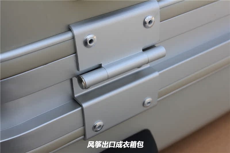 正品ace/日本爱思 exact铝框20寸24寸28寸pc登机箱拉杆旅行行李箱