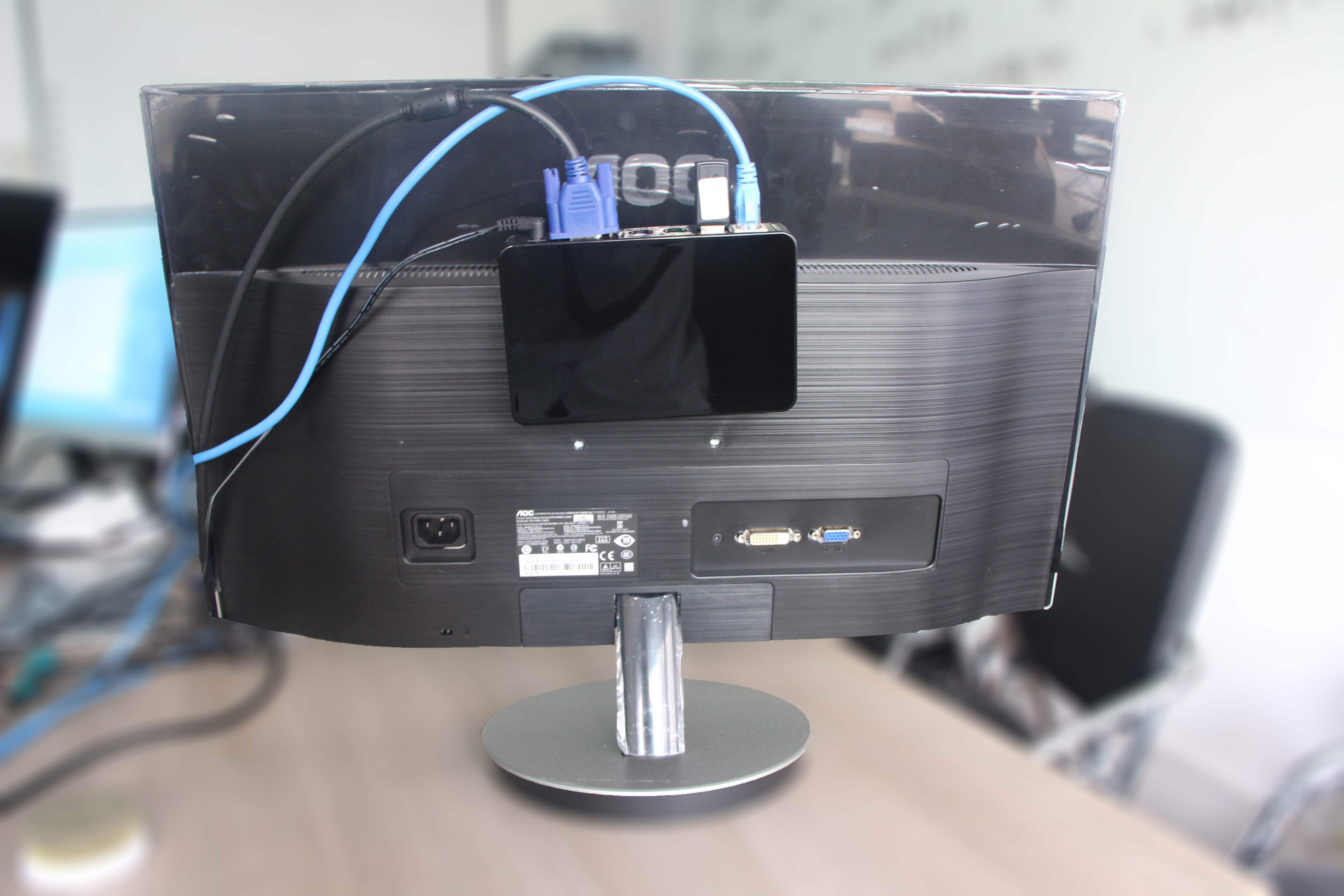 电脑终端机故障_电脑终端_pos一机多商户 终端号