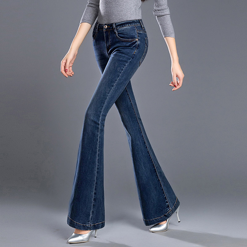 春季凡人仔裤指南! 春季凡人仔裤指南!