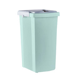 c4wb white hands-free flat mop bucket one mop clean water storage bucket lazy person lifts water household air conditioner water bucket vertical c4wb white hands-free flat mop bucket one mop clean water storage bucket lazy person lifts water household air conditioner water bucket vertical