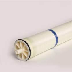 Hot-selling source manufacturer membrane Huitong 4040/8040 Huitong nanofiltration membrane industrial brackish water membrane commercial water filtration Hot-selling source manufacturer membrane Huitong 4040/8040 Huitong nanofiltration membrane industrial brackish water membrane commercial water filtration
