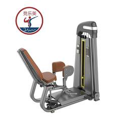 External thigh trainer, leg internal and external bending exercise machine, gym commercial, comprehensive training device, strength equipment External thigh trainer, leg internal and external bending exercise machine, gym commercial, comprehensive training device, strength equipment