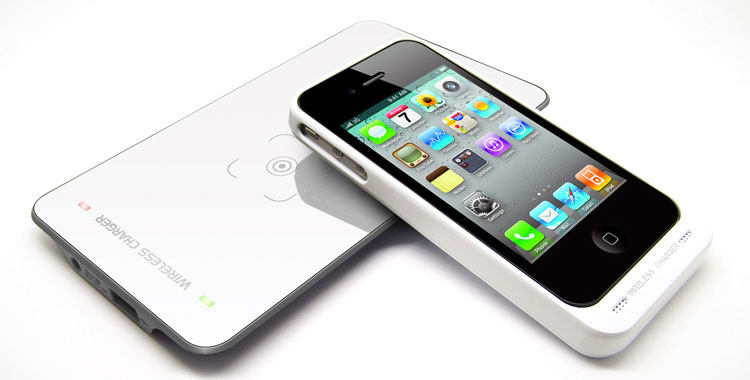 诺基亚820无线充电器_诺基亚928无线充电_诺基亚930无线充电