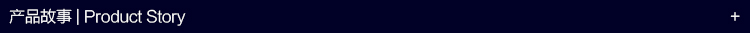 Пиджак, Костюм Others 588 199 31158 Пиджак, Костюм Others 588 199 31158 Others / Other