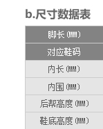 Сандали Mr. ing 2014a315 Mr.ing A315 Сандали Mr. ing 2014a315 Mr.ing A315