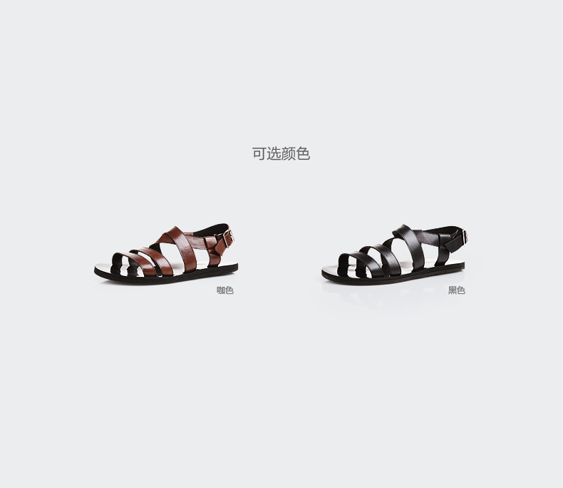 Сандали Mr. ing 2014a315 Mr.ing A315 Сандали Mr. ing 2014a315 Mr.ing A315