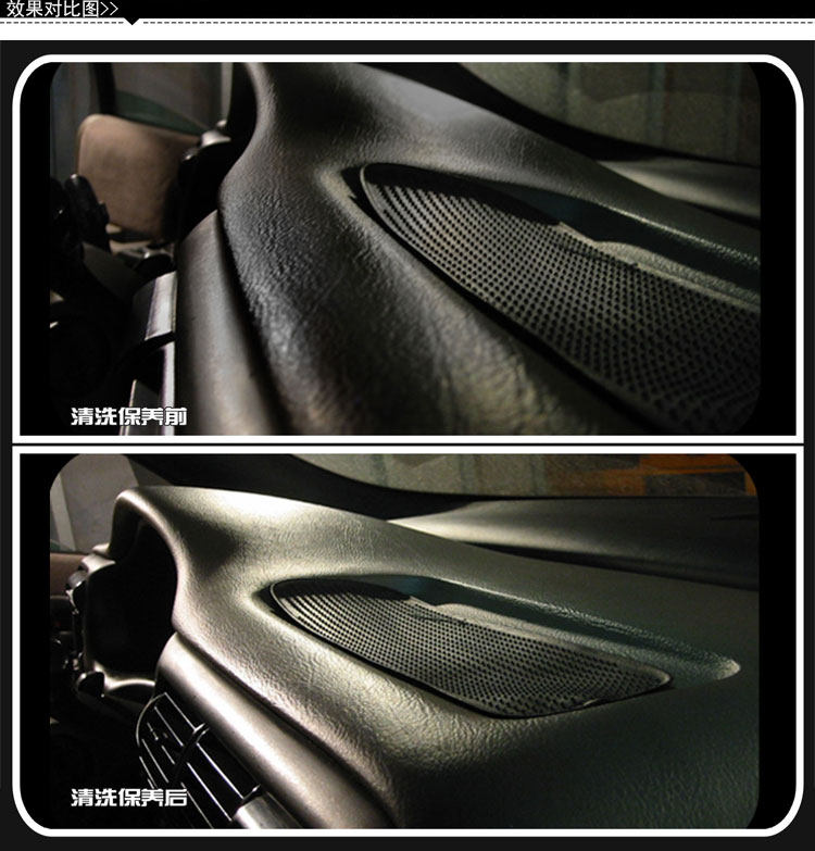 Купить Другие ремонтно-эксплуатационные услуги 【Дейтон Лэнг краски ...