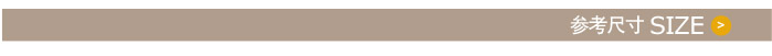 Свитер женский Roey s house zf19 2013 Свитер женский Roey s house zf19 2013