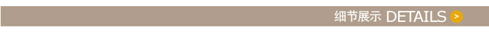 Свитер женский Roey s house zf19 2013 Свитер женский Roey s house zf19 2013