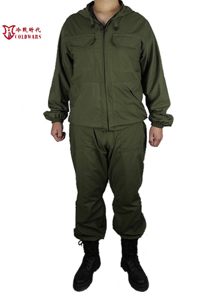 むかしの軍服、 古着 50s イギリス軍 「1949 pattern」 片ポケ 5ポケット