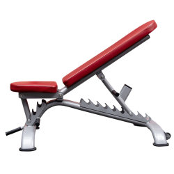 Yulong Professional Dumbbell Bench Commercial Bench Press Bench Fly Bench Fitness Chair Personal Training Bench Fitness Bench Fitness Equipment Yulong Professional Dumbbell Bench Commercial Bench Press Bench Fly Bench Fitness Chair Personal Training Bench Fitness Bench Fitness Equipment