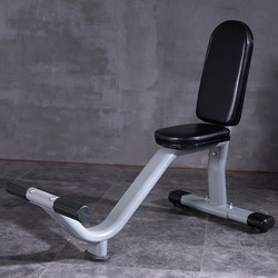 Yulong Commercial Push-Up Bench Fitness Chair Fitness Right-Angle Bench Push-Up Trainer Bench Press Dumbbell Bench Triceps Training Yulong Commercial Push-Up Bench Fitness Chair Fitness Right-Angle Bench Push-Up Trainer Bench Press Dumbbell Bench Triceps Training