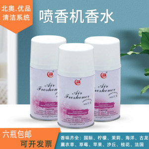Automatic fragrance spraying machine perfume air freshener spray indoor bathroom toilet deodorization aromatherapy deodorization aroma agent Automatic fragrance spraying machine perfume air freshener spray indoor bathroom toilet deodorization aromatherapy deodorization aroma agent