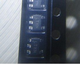 MP3 MP4 repair accessories five-pin boost conversion LTYN MP5 power management IC 10 starting shots
MP3 MP4 repair accessories five-pin boost conversion LTYN MP5 power management IC 10 starting shots