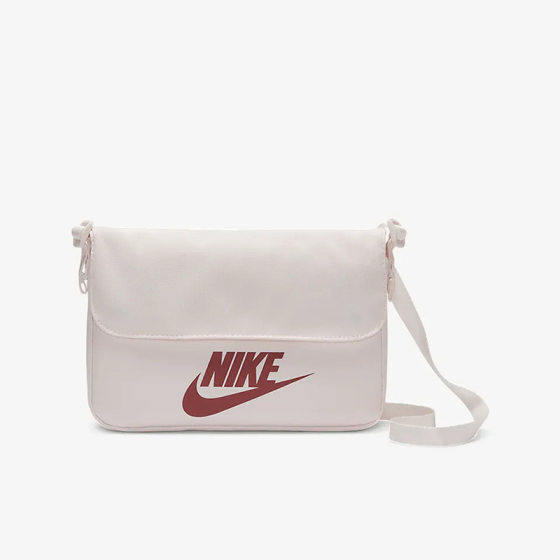 Nike/Nike genuine Sportswear Futura 365 Women's Sports Shop Backpack CW9300-640 Nike/Nike genuine Sportswear Futura 365 Women's Sports Shop Backpack CW9300-640