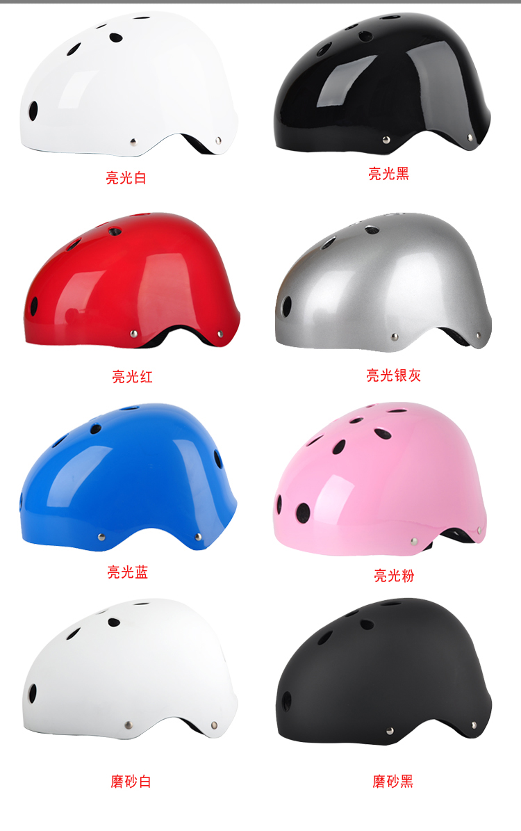 importance of ach helmets Sportsman's guide has your us military surplus mich helmet, new available at a great price in our helmets & accessories collection. importance of ach helmets Sportsman's guide has your us military surplus mich helmet, new available at a great price in our helmets & accessories collection.