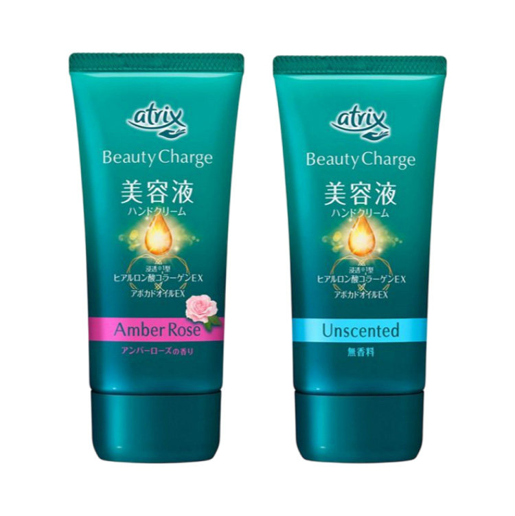 O1CN01VY26Yp2FY8Vpov1ns_!!