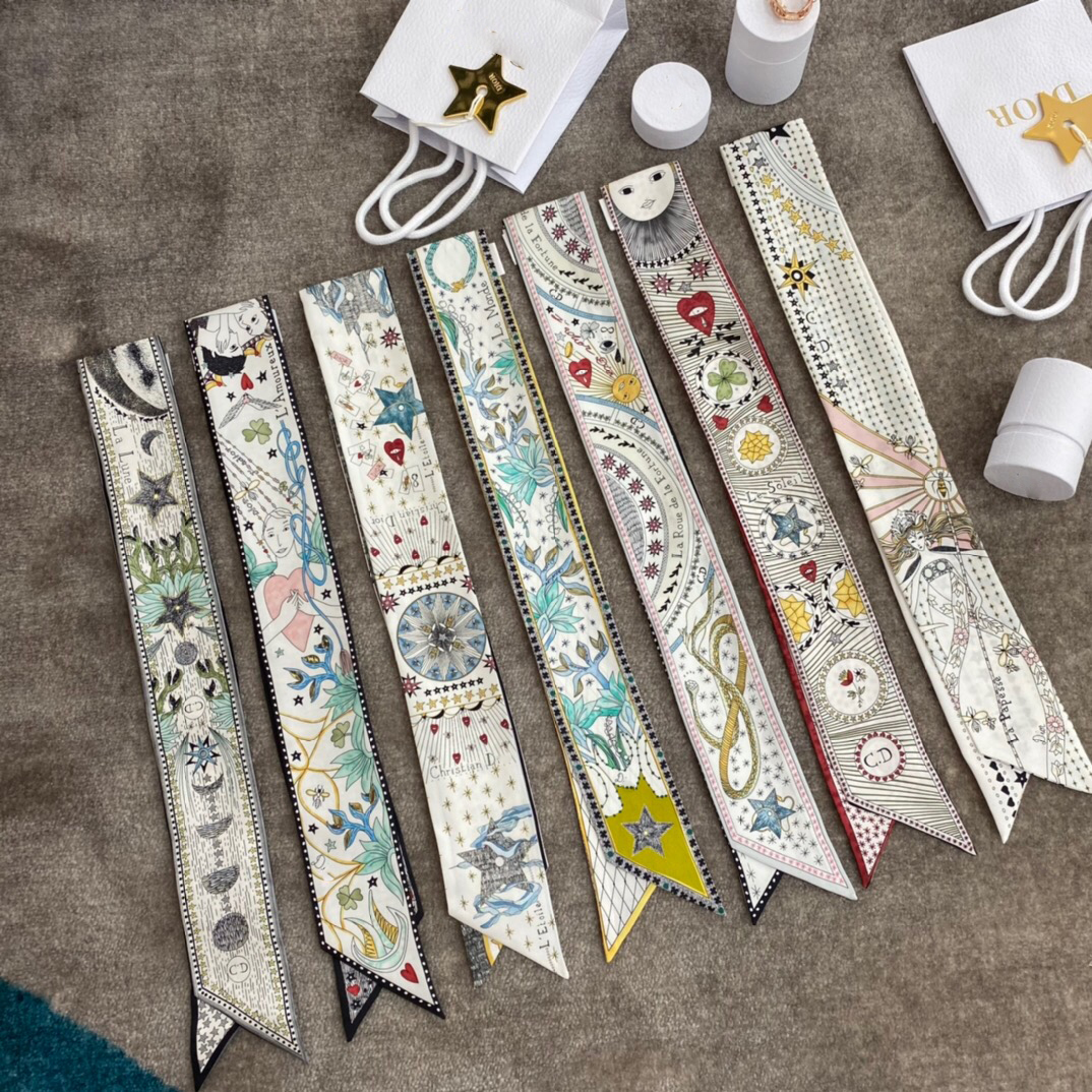 O1CN01THtPnX2CKRZBD8XPk_!!