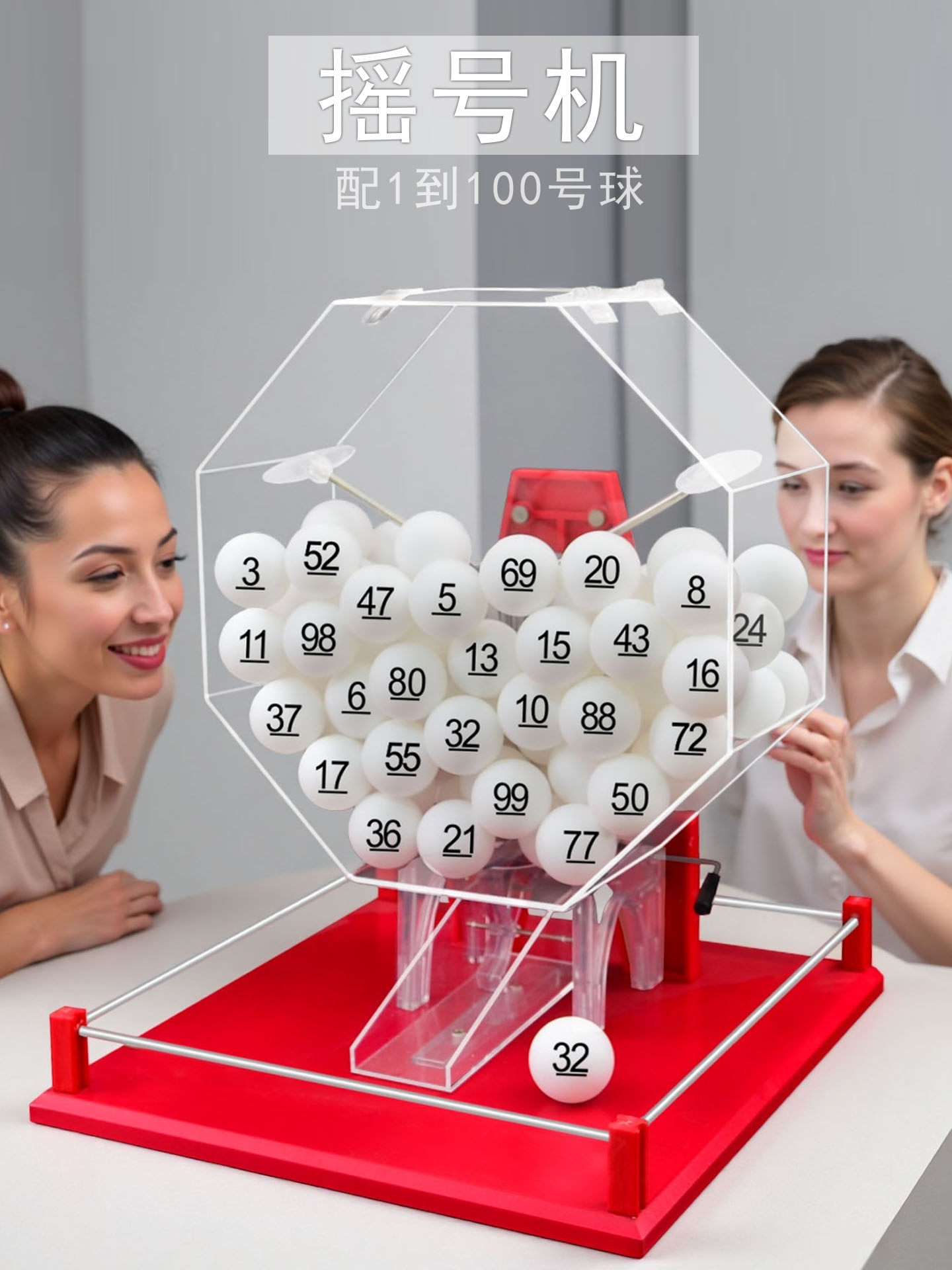 O1CN016uiaqY1tDbCaQjATp_!!