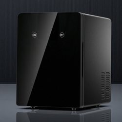 Small Commercial Bar Home Use Solid 50cm Large Ice Balls 40 Minutes 4 Balls Storage 30 Balls Whiskey Ice Ball Maker Small Commercial Bar Home Use Solid 50cm Large Ice Balls 40 Minutes 4 Balls Storage 30 Balls Whiskey Ice Ball Maker