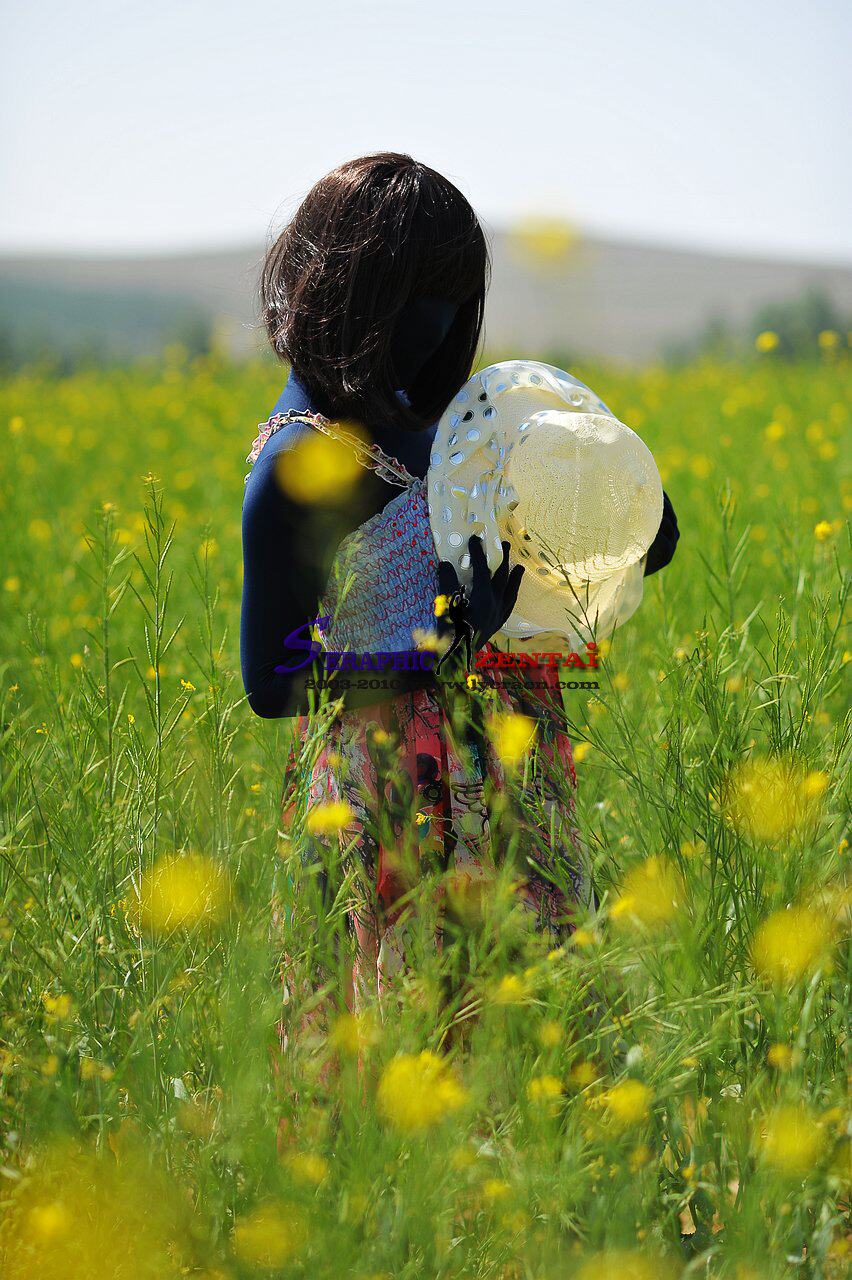 Корректирующее боди     ：a107     