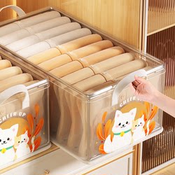 7-Pack Transparent Clothing Storage Boxes for Home Bedroom Wardrobe to Organize Clothes and Pants in Layers, Cabinet Organizer 7-Pack Transparent Clothing Storage Boxes for Home Bedroom Wardrobe to Organize Clothes and Pants in Layers, Cabinet Organizer