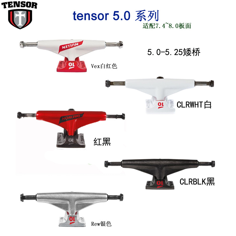 TENSOR Ʈ  귡Ŷ ׳׽ ˷̴ ձ 긮 5.0 5.25 ο 긮 ø HUIZHONG Ʈ   Ʈ  긮-