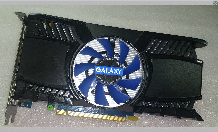 gtx 1080 ti 11gb显卡_intel iris显卡550_550ti 显卡