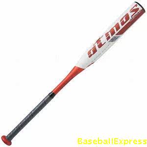 Бита бейсбольная 【棒球速递】 easton sx82b atmos 系列 快投 垒球棒 OTHER