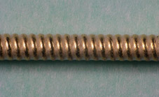 Купить Струны для гитар Подлинная красота продукта эликсир Эли Алекс ...