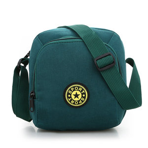 New mini bag women's single shoulder crossbody bag casual bag women's mobile phone coin wallet trendy bag cross key bag 
New mini bag women's single shoulder crossbody bag casual bag women's mobile phone coin wallet trendy bag cross key bag