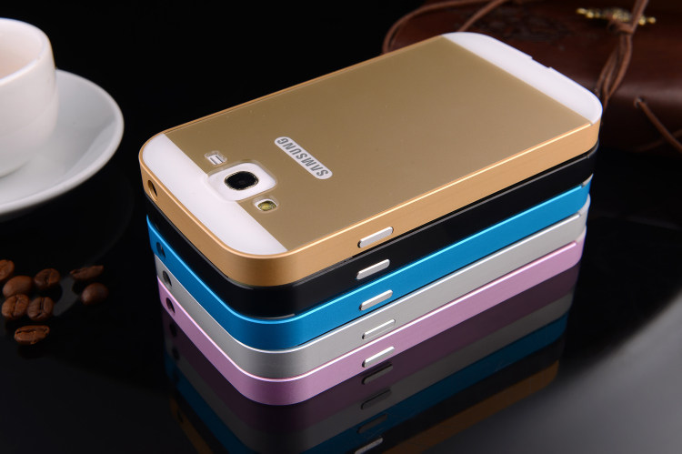 三星gt s7568手机套_三星gt s7568手机套_三星gt s7568刷机