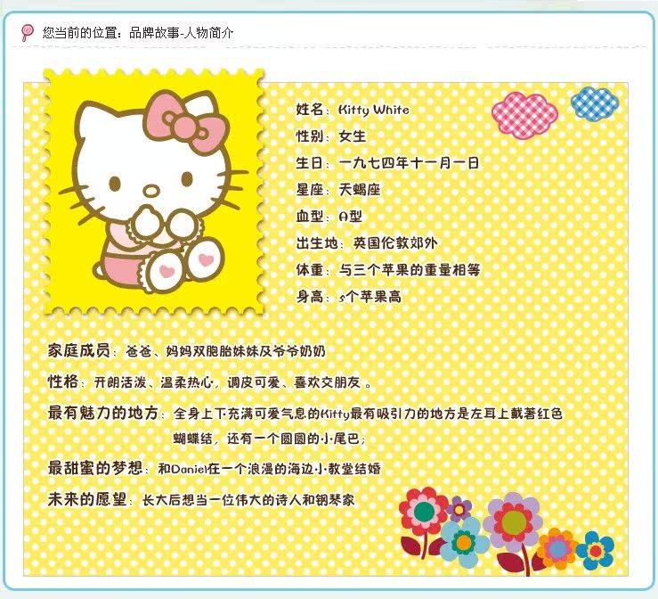 Пуховики Hello kitty babies 144018005 Hello Kitty Пуховики Hello kitty babies 144018005 Hello Kitty