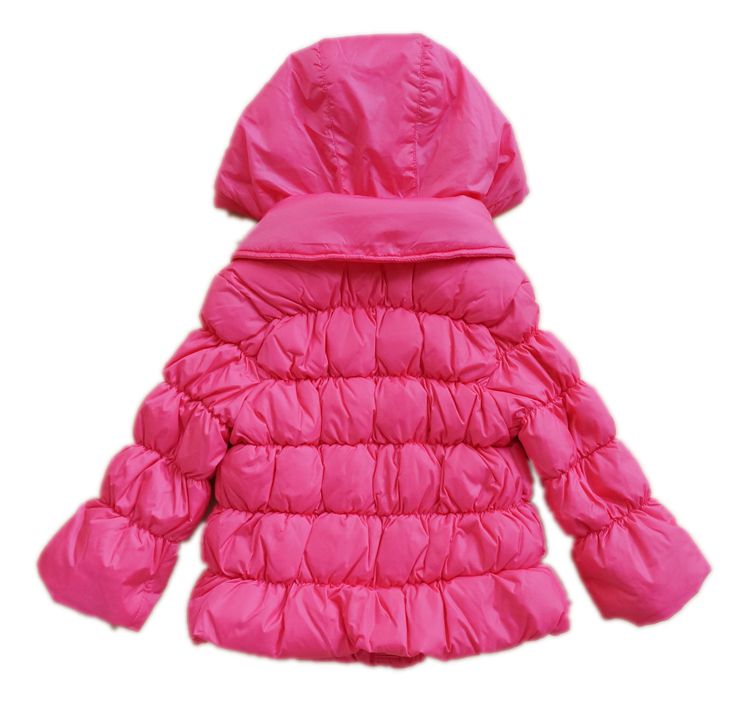 Пуховики Hello kitty babies 144018005 Hello Kitty Пуховики Hello kitty babies 144018005 Hello Kitty