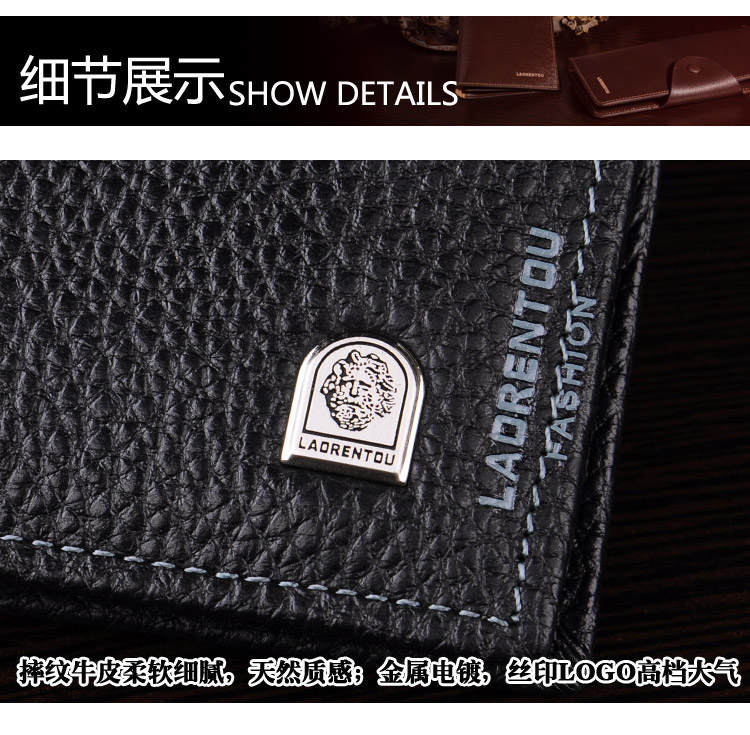 官方旗舰店曼邦GXG福神cucci香港潮牌卡宾正