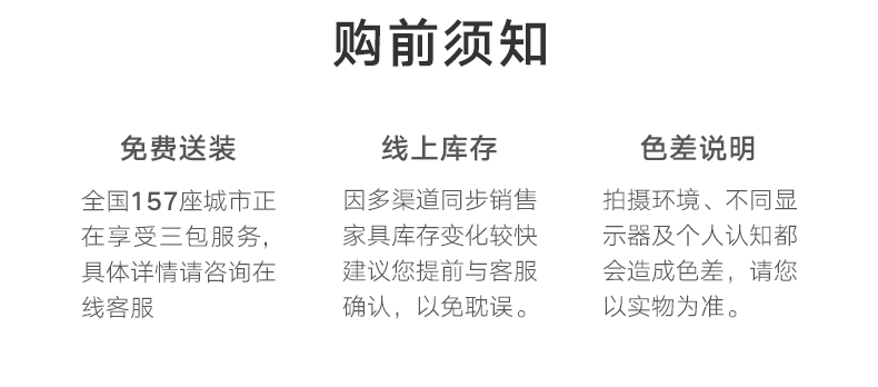 ковер 北欧表情/美式乡村/民族风/进口伊朗波斯羊毛手工地毯/费拉拉2款 Norhor dc1489