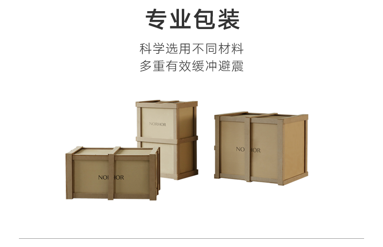 ковер 北欧表情/美式乡村/民族风/进口伊朗波斯羊毛手工地毯/费拉拉2款 Norhor dc1489