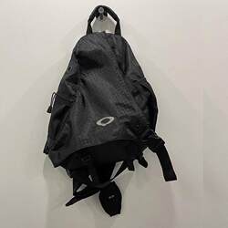 Vintage bow and arrow bag shoulder crossbody bag Vintage bow and arrow bag shoulder crossbody bag