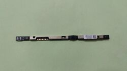 New Acer/Acer Swift 3 SF314-42 SF514-54GTsf114 SP513 camera New Acer/Acer Swift 3 SF314-42 SF514-54GTsf114 SP513 camera